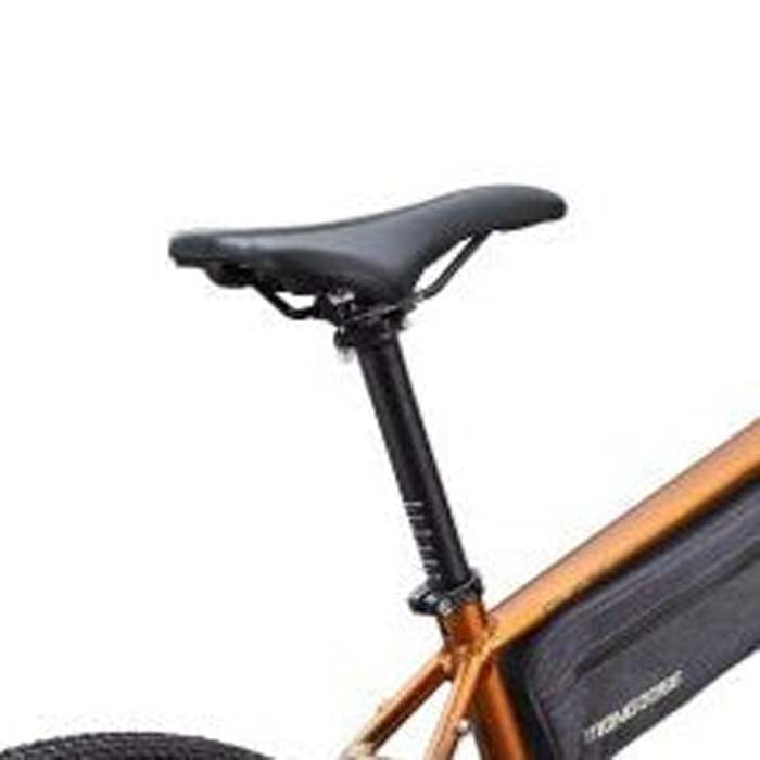 BIKE GUIDE SPORT 2022
