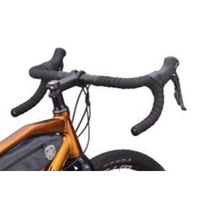 BIKE GUIDE SPORT 2022