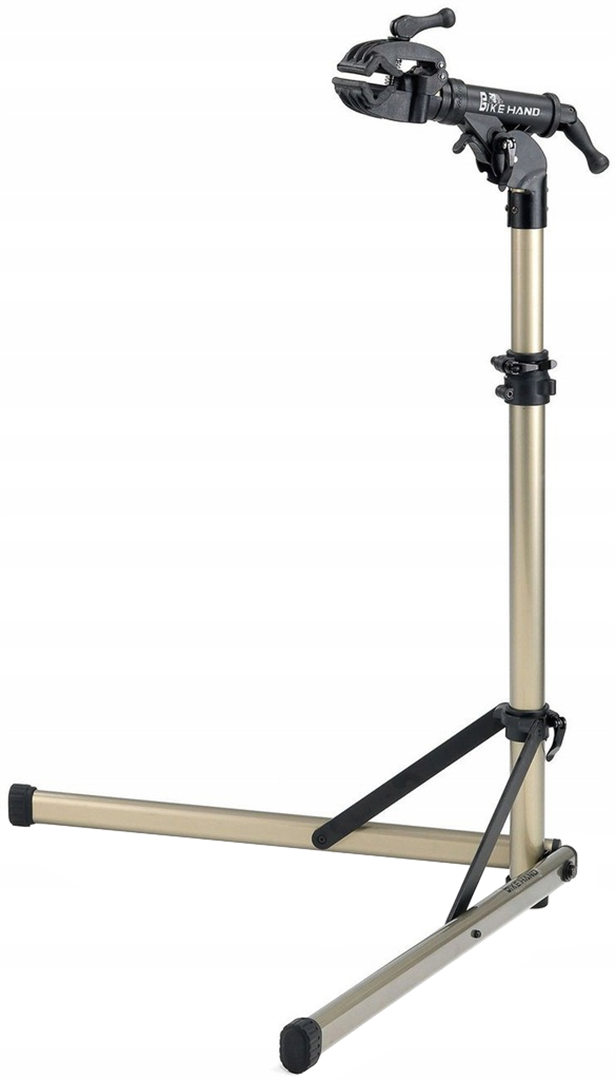 YC-100 Bicycle Repair Stand