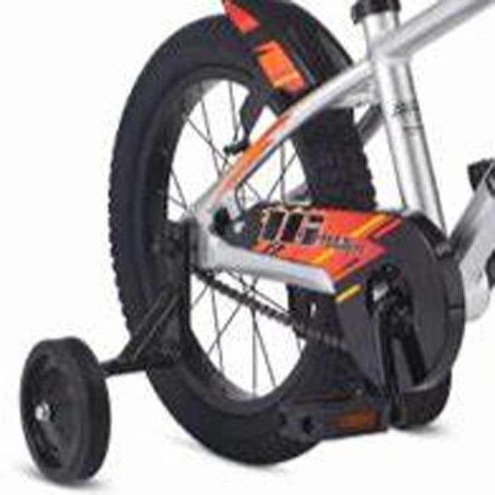 BIKE MITYGOOSE 16"