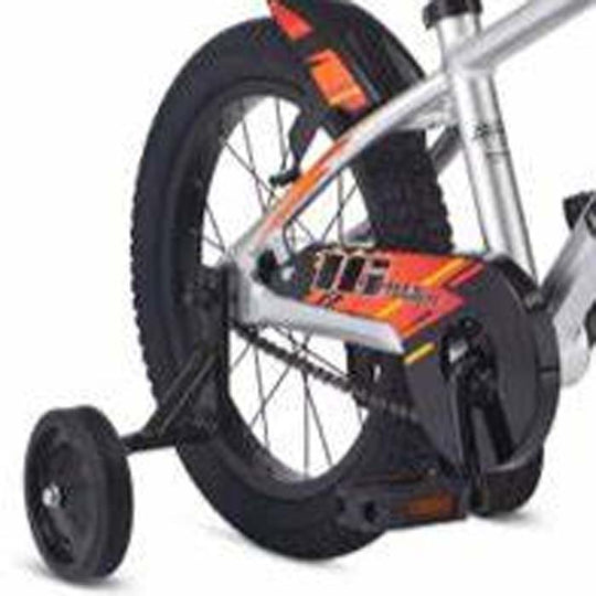 BIKE MITYGOOSE 16"