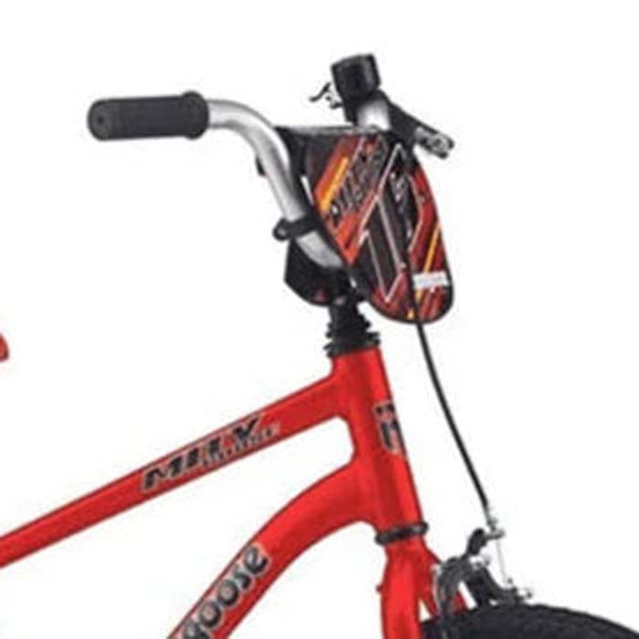 BIKE MITYGOOSE 16"