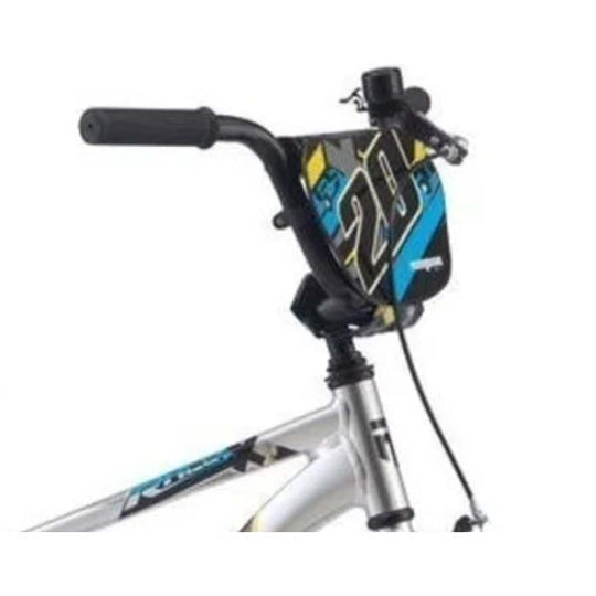 BIKE RACER X 20"