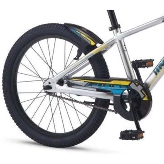BIKE RACER X 20"