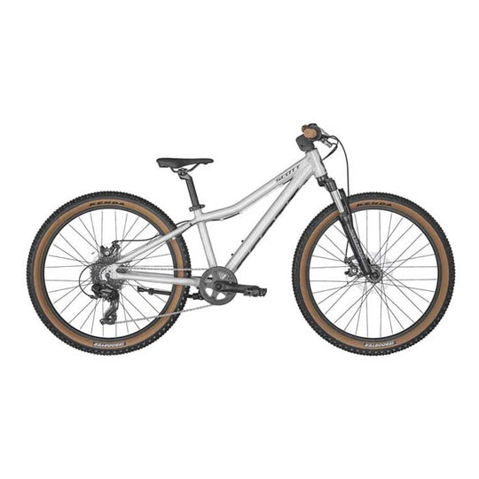 BIKE SCALE JR 24 DISC