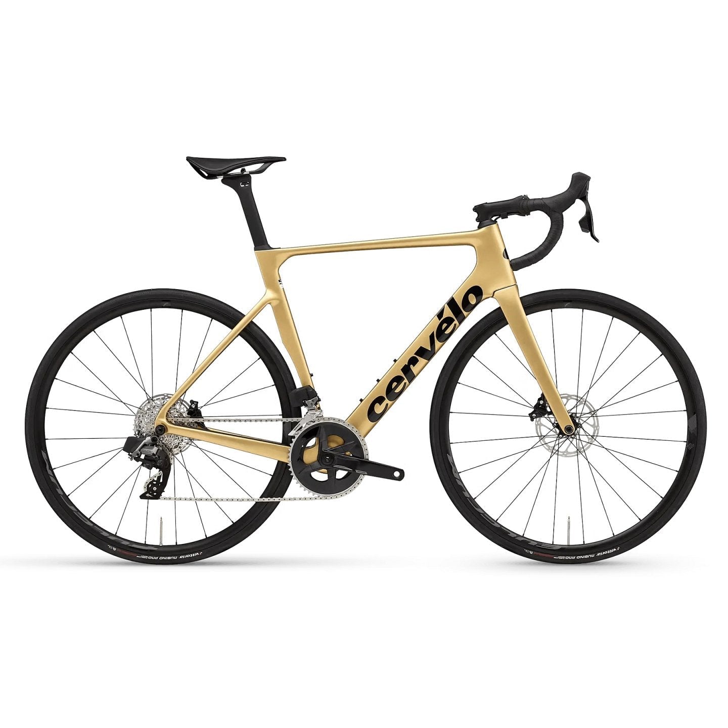 BIKE SOLOIST RIVAL ETAP AXS 2024 (48)