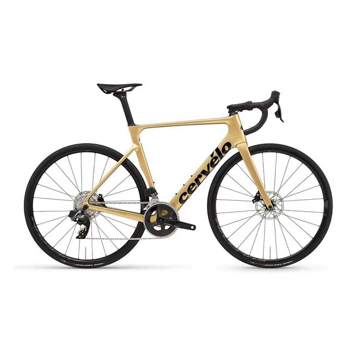 BIKE SOLOIST RIVAL ETAP AXS 2024 (48)