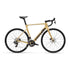 BIKE SOLOIST RIVAL ETAP AXS 2024 (48)