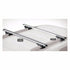 BIKE CARRIER CROSS BAR ALLOY