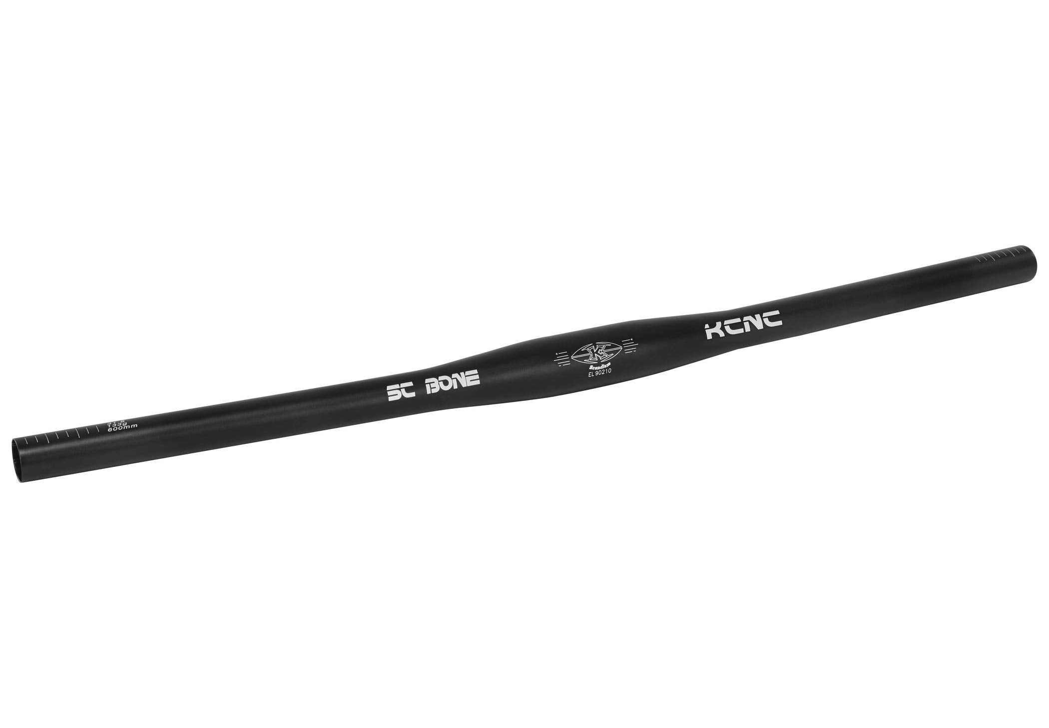 HANDLE BAR BONE FLAT