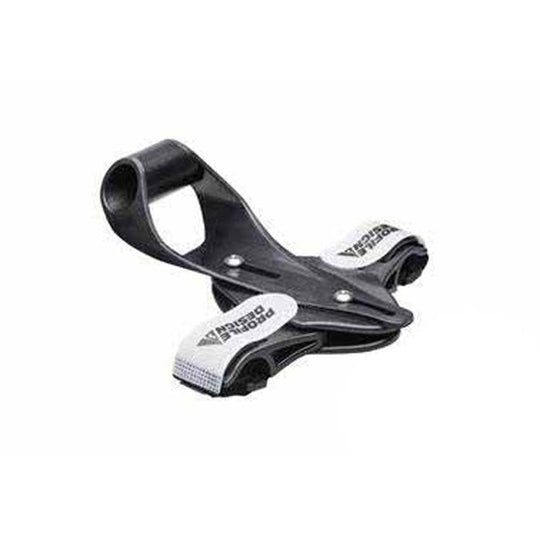 Bottle Aero HC Bracket Kit