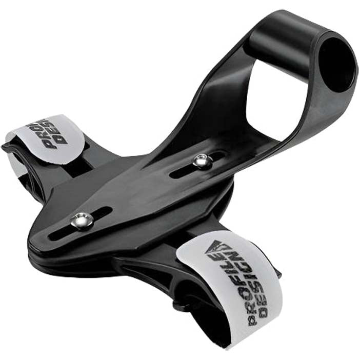 Bottle Aero HC Bracket Kit