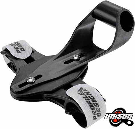 Bottle Aero HC Bracket Kit