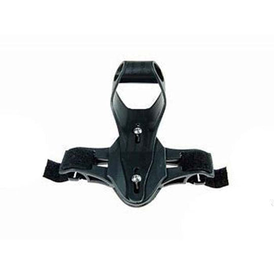 Bottle Aero HC Bracket Kit