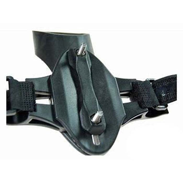 Bottle Aero HC Bracket Kit