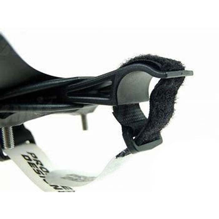Bottle Aero HC Bracket Kit