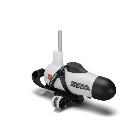 Bottle Aero HC System