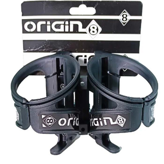 Bottle Cage (2 CAGE) Dual Cage
