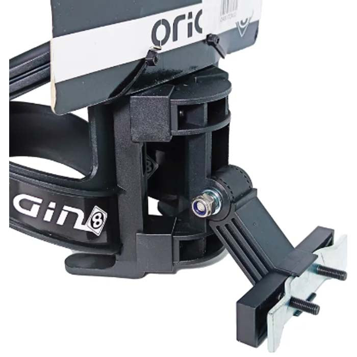 Bottle Cage (2 CAGE) Dual Cage