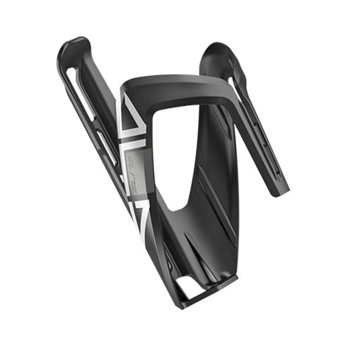 Bottle Cage ALA