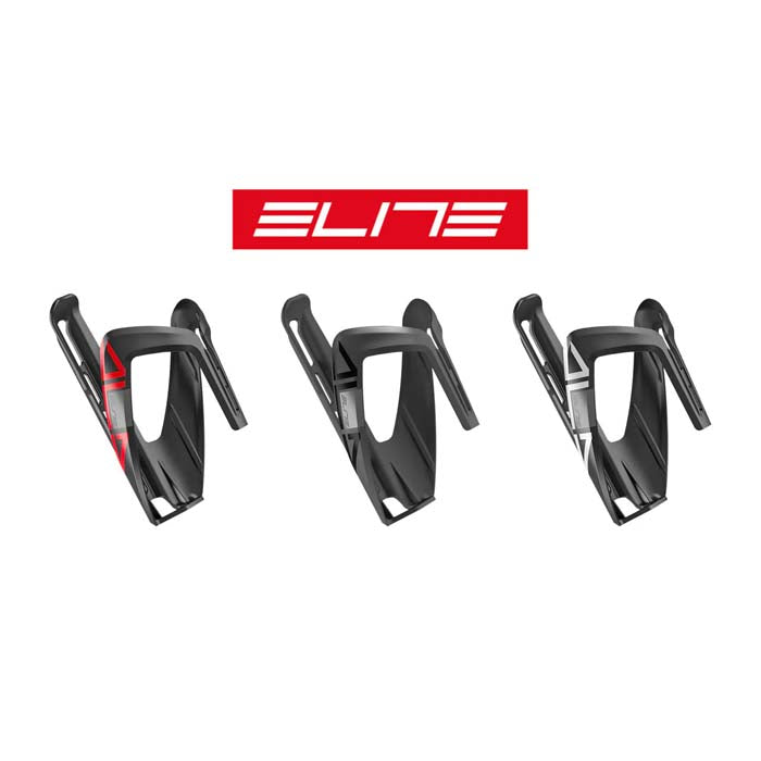 Bottle Cage ALA