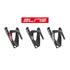 Bottle Cage ALA
