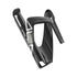 Bottle Cage ALA