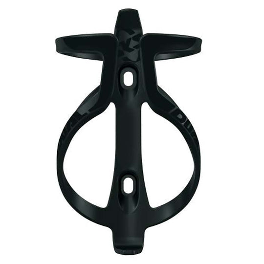 DUAL Bottle Cage Carbon Fibre