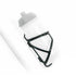 DUAL Bottle Cage Carbon Fibre