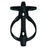 DUAL Bottle Cage Carbon Fibre