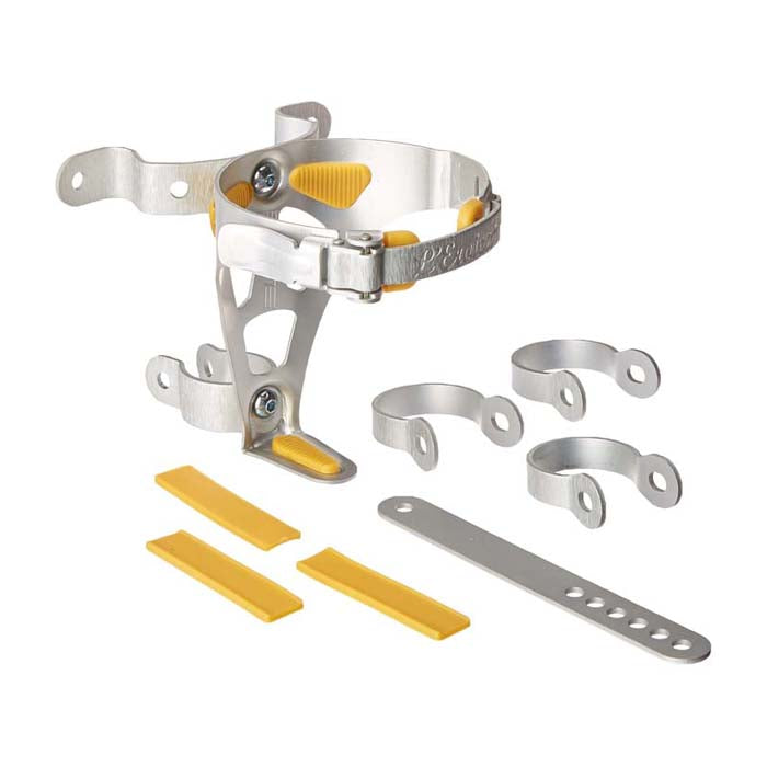 BOTTLE CAGE EROICA