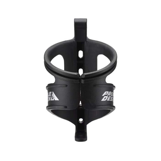 Bottle Cage KA1