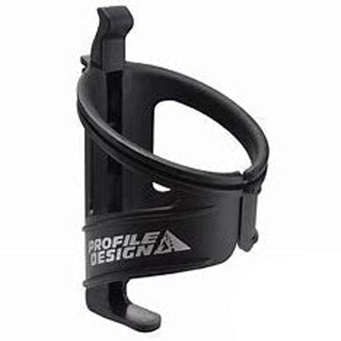 Bottle Cage KA1