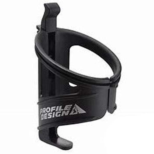 Bottle Cage KA1