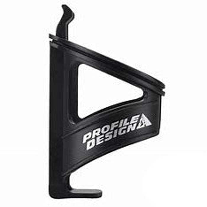 Bottle Cage KA1