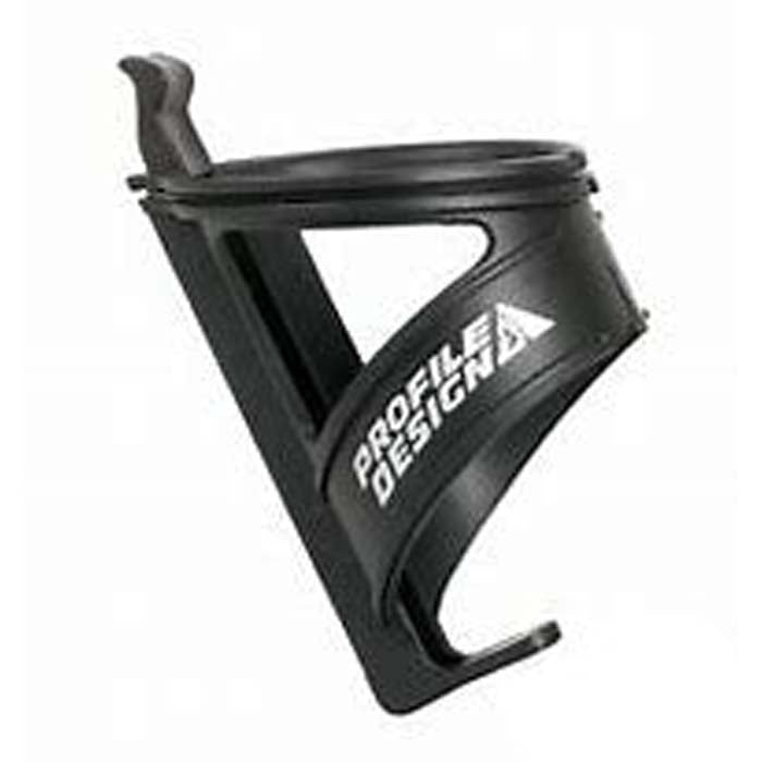 Bottle Cage KA1