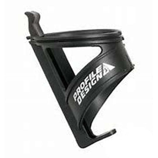 Bottle Cage KA1