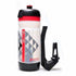 BOTTLE CAGE KIT PONTA
