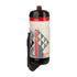 BOTTLE CAGE KIT PONTA