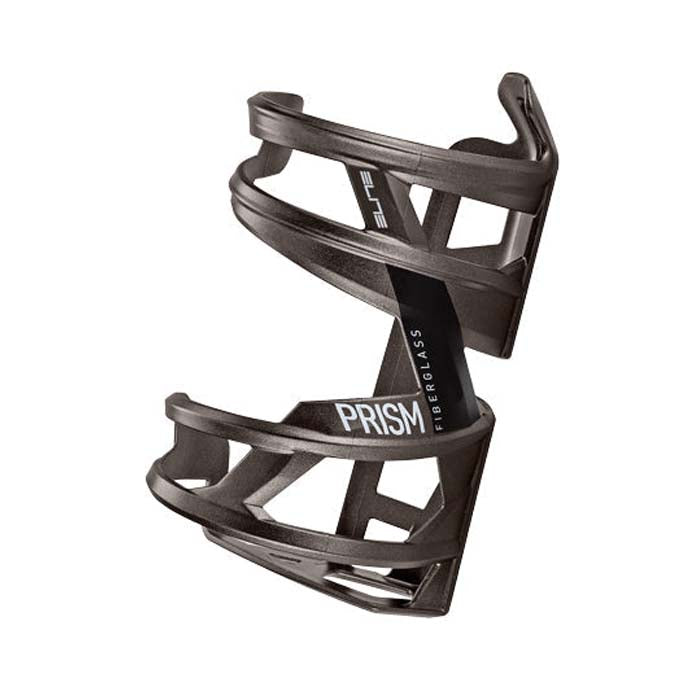BOTTLE CAGE PRISM CARBON