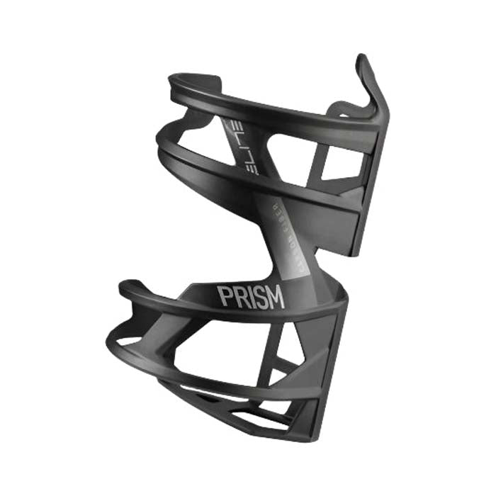 BOTTLE CAGE PRISM CARBON