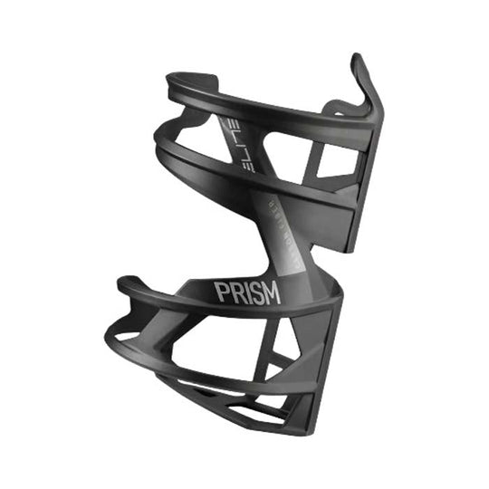 BOTTLE CAGE PRISM CARBON