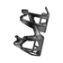 BOTTLE CAGE PRISM CARBON