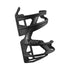 BOTTLE CAGE PRISM CARBON