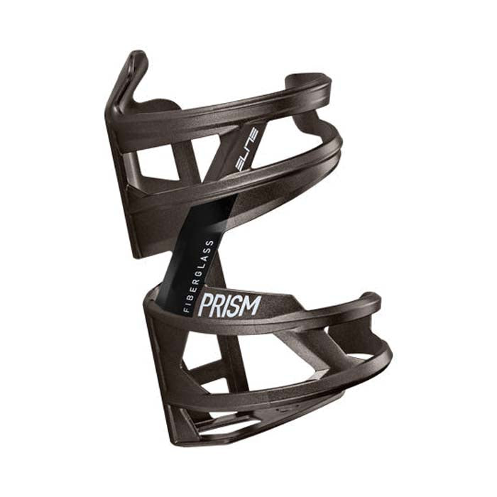 BOTTLE CAGE PRISM CARBON