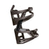 BOTTLE CAGE PRISM CARBON