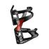 BOTTLE CAGE PRISM CARBON