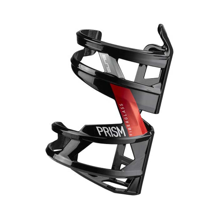 BOTTLE CAGE PRISM CARBON