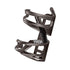 BOTTLE CAGE PRISM CARBON
