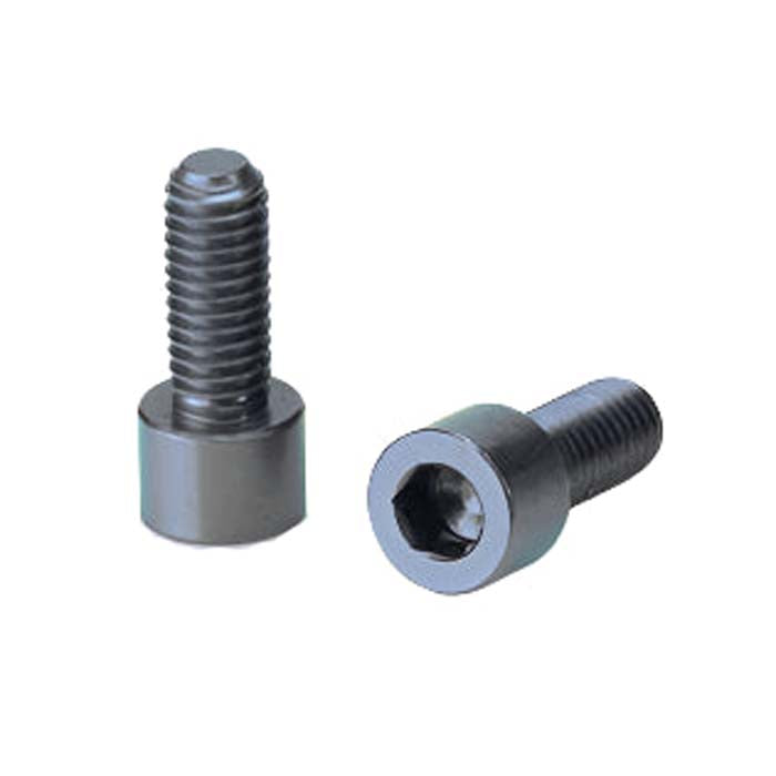 BOTTLE CAGE SCREW KCNC